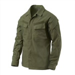Helikon-Tex Raid taktiniai mar&scaron;kiniai su sutvirtintais alkūnių intarpais