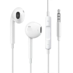 Headphones Denmen DR05