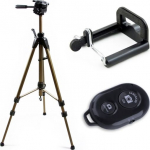 Tripod Fancier on SB4164