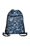 Mai&scaron;elis sportinei aprangai CoolPack Vert Street life