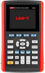Uni-T UTD1025CL oscilloscope