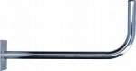 Libox Sat 60 holder