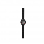 KSIX SMARTWATCH HORIZON, BLACK