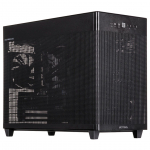 Actina 5901443439363 PC AMD Ryzen&trade; 7 8700F 16 GB DDR5