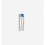 MOVA LR10 Prime Waste Plastic Bag