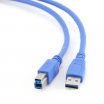 GEMBIRD CCP-USB3-AMBM-10