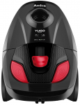 Amica Yugo VM1043 1,5 L Cilindrinis dulkių siurblys 900 W Dulkių mai&scaron;as