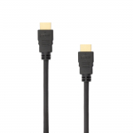 Sbox HDMI-HDMI 2.1 M/M 3m 8K@60Hz