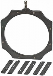 Lee System Foundation Kit 100mm Push On