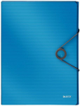 Leitz Solid File 30MM (45681030)