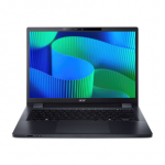 Acer TravelMate TMP414-42-TCO