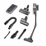 Zelmer ZSVC912BF Pawel