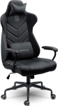 Office chair Sofotel Verona Black