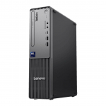 Lenovo ThinkCentre Neo 50s SFF Ultra 7, 265, 16 GB DDR5 5600, 512 GB SSD, &bdquo;Intel Graphics&ldquo;, DVD-RW