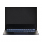 HP EliteBook Ultra G1q Snapdragon X Elite X1E-78 14 colių 2,2K jutiklinis IPS ekranas, 16 GB