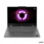 LENOVO LOQ ESSENTIAL RYZEN 7 170/15.6" FHD (1920X1080) IPS 300NITS ANTI-GLARE, 100% SRGB, 144HZ