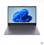 LENOVO IDEAPAD SLIM 3 INTEL CORE 5 320/17.3" FHD (1920X1080) IPS 300NITS ANTI-GLARE