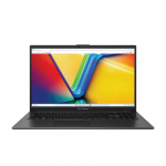 Asus Vivobook Go 15 E1504FA