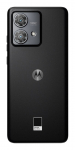 Motorola Edge 40 5G DS. 12/256GB Black Beauty