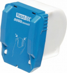 Esselte Rapid 5050 (20993500) Staple box