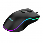 Activejet AMY-W390 USB laidinė &scaron;ildoma pelė