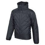 Snugpak SJ9 žieminė striukė su Softie Premier izoliacija juoda