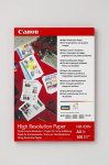 Canon Photo Paper for printer A3 (1033A006)