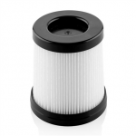 ETA ETA123300010 HEPA filter for vacuum cleaners