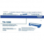 Toneris BROTHER TN1090