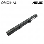 Ne&scaron;iojamo kompiuterio baterija ASUS C21N1508, 38Wh, Extra Digital Selected
