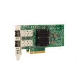 Tinklo plok&scaron;tė BROADCOM BCM957412A4120AC