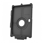 RAM MOUNTS INTELLISKIN KUORI SAMSUNG GALAXY TAB ACTIVE PRO JA TAB ACTIVE 4 PRO