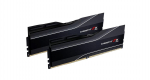 G.Skill Ripjaws M5 RGB F5-6000J3636F32GX2-RM5NRK atminties modulis 64 GB 2 x 32 GB DDR5
