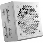 Corsair RMe Series RM850e maitinimo blokas 850 W 20+4 pin ATX ATX Balta