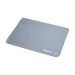 Pelės kilimėlis Fellowes XL Mousepad  Breyta  280 x 210 x 2.5 mm  Marine