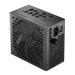 CORSAIR 2025 RMx Shift Series RM750x PSU
