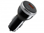 Tracer 47768 ProCharge 51W