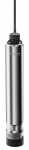 Gardena 5500/5 stainless steel submersible pump (1489)