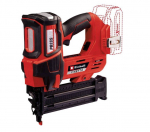 Akumuliatorinis vinis FIXETTO 18/50 N Solo 4257795 EINHELL