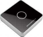 GrandStream Access Card Developer IP GDS3710