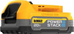DCBP034E2 DEWALT