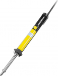 Kemot solder with suction pump 40W ZD211 (9067)