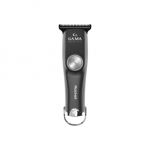 GA.MA Trimmer PM2510 Rocket Corded/Cordless Black