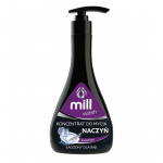 Mill Wash koncentruotas indų ploviklis su alyvų žiedų aromatu 555 ml