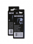 Severin ZB 8698