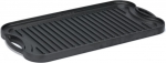 Griliaus keptuvė (ketus) 51x26x2.5cm HR-HYCC-5127 HEINNER