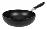 WOK D30 H9.0CM/93603 RESTO