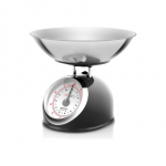 Virtuvinės svarstyklės ETA  Kitchen scale  ETA577790020 Storio  Maximum weight (capacity) 5 kg
