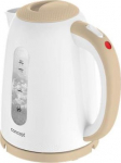 Teapot Concept RK2331 Beige
