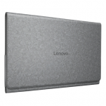 Kompiuterio kuprinė  Lenovo  ZG38C05800  Tab Plus Sleeve  Fits up to size 11.5 "  Sleeve  Grey